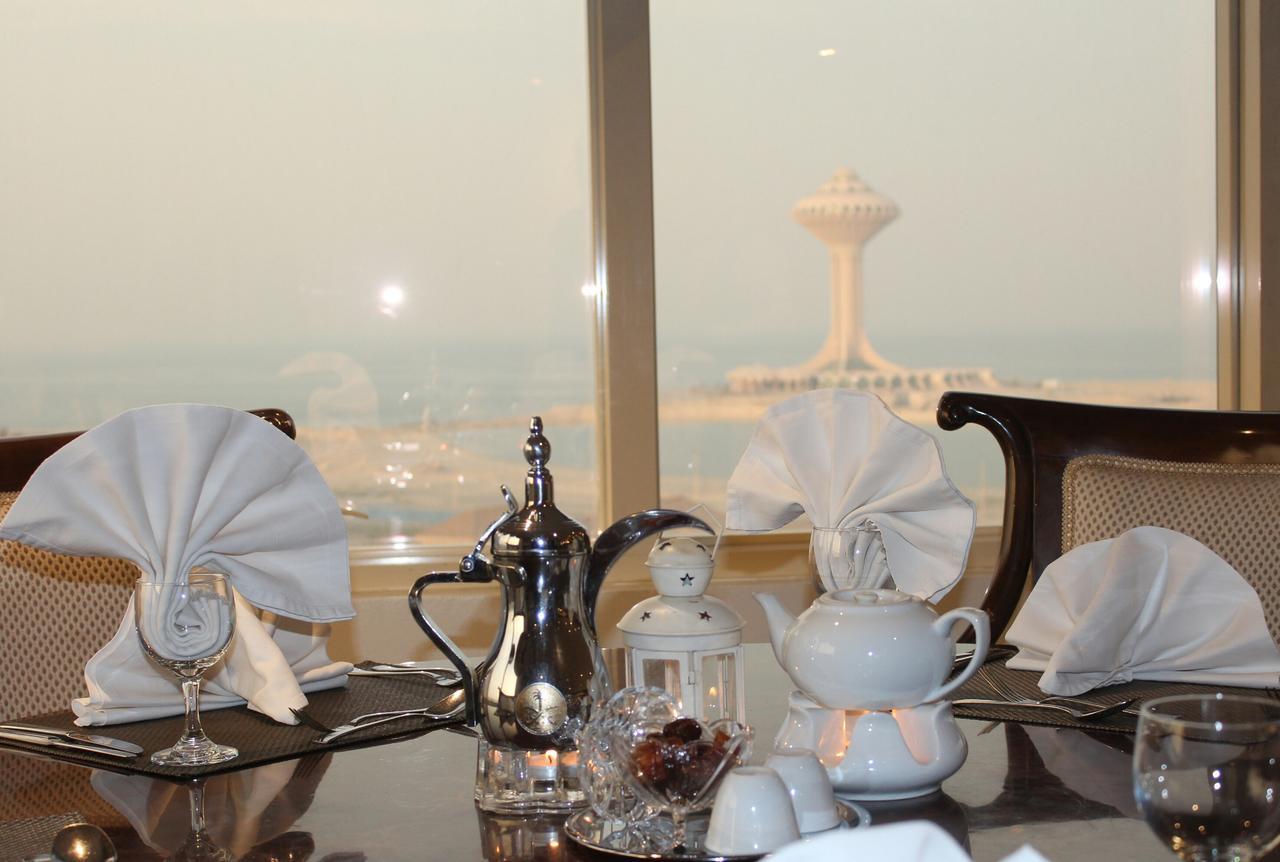 Hotel Rooz Park